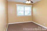 239 Maple Street - Photo 15