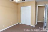 239 Maple Street - Photo 16