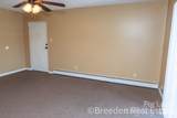 239 Maple Street - Photo 3