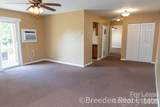 239 Maple Street - Photo 5