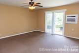 239 Maple Street - Photo 6