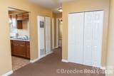 239 Maple Street - Photo 7
