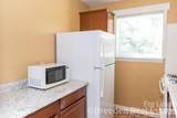 239 Maple Street - Photo 8