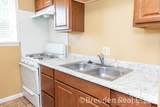 239 Maple Street - Photo 9
