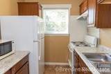 239 Maple Street - Photo 10