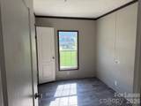 115 Kimberly Circle - Photo 4