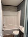 115 Kimberly Circle - Photo 5