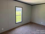 115 Kimberly Circle - Photo 6