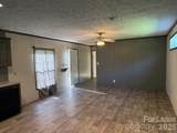 115 Kimberly Circle - Photo 7