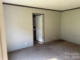 115 Kimberly Circle - Photo 8