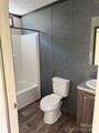 115 Kimberly Circle - Photo 9