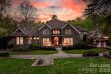 14504 Henry Harrison Stillwell Drive - Photo 1