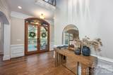 14504 Henry Harrison Stillwell Drive - Photo 2