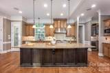 14504 Henry Harrison Stillwell Drive - Photo 11