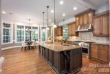 14504 Henry Harrison Stillwell Drive - Photo 12