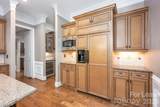 14504 Henry Harrison Stillwell Drive - Photo 13