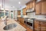 14504 Henry Harrison Stillwell Drive - Photo 14