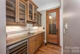 14504 Henry Harrison Stillwell Drive - Photo 15