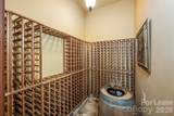14504 Henry Harrison Stillwell Drive - Photo 16