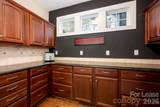14504 Henry Harrison Stillwell Drive - Photo 17