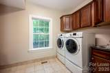 14504 Henry Harrison Stillwell Drive - Photo 18