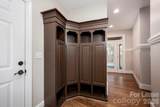 14504 Henry Harrison Stillwell Drive - Photo 19