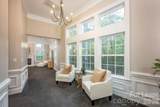 14504 Henry Harrison Stillwell Drive - Photo 20