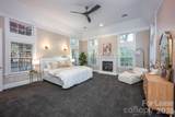 14504 Henry Harrison Stillwell Drive - Photo 21