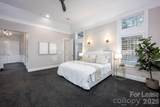 14504 Henry Harrison Stillwell Drive - Photo 22