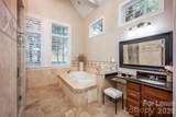 14504 Henry Harrison Stillwell Drive - Photo 24