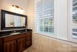 14504 Henry Harrison Stillwell Drive - Photo 25