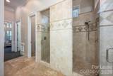 14504 Henry Harrison Stillwell Drive - Photo 26