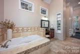 14504 Henry Harrison Stillwell Drive - Photo 27