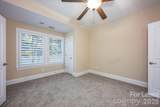14504 Henry Harrison Stillwell Drive - Photo 28