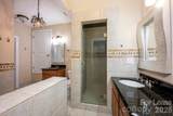 14504 Henry Harrison Stillwell Drive - Photo 29