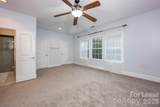 14504 Henry Harrison Stillwell Drive - Photo 30