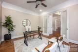 14504 Henry Harrison Stillwell Drive - Photo 4
