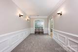 14504 Henry Harrison Stillwell Drive - Photo 31