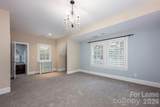 14504 Henry Harrison Stillwell Drive - Photo 32