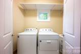14504 Henry Harrison Stillwell Drive - Photo 34