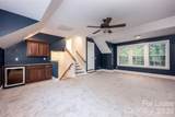14504 Henry Harrison Stillwell Drive - Photo 35