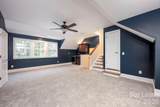 14504 Henry Harrison Stillwell Drive - Photo 36