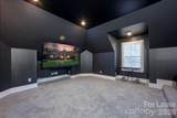 14504 Henry Harrison Stillwell Drive - Photo 37