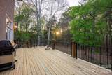 14504 Henry Harrison Stillwell Drive - Photo 38