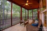 14504 Henry Harrison Stillwell Drive - Photo 39