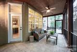 14504 Henry Harrison Stillwell Drive - Photo 40