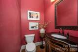 14504 Henry Harrison Stillwell Drive - Photo 5