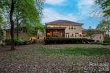 14504 Henry Harrison Stillwell Drive - Photo 41