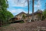 14504 Henry Harrison Stillwell Drive - Photo 42