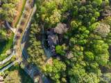 14504 Henry Harrison Stillwell Drive - Photo 43
